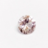 Fancy Sapphire-6mm-Lavender-Round